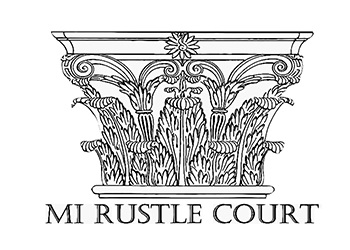 MI Rustle Court